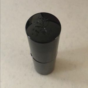Lancôme Lipstick
